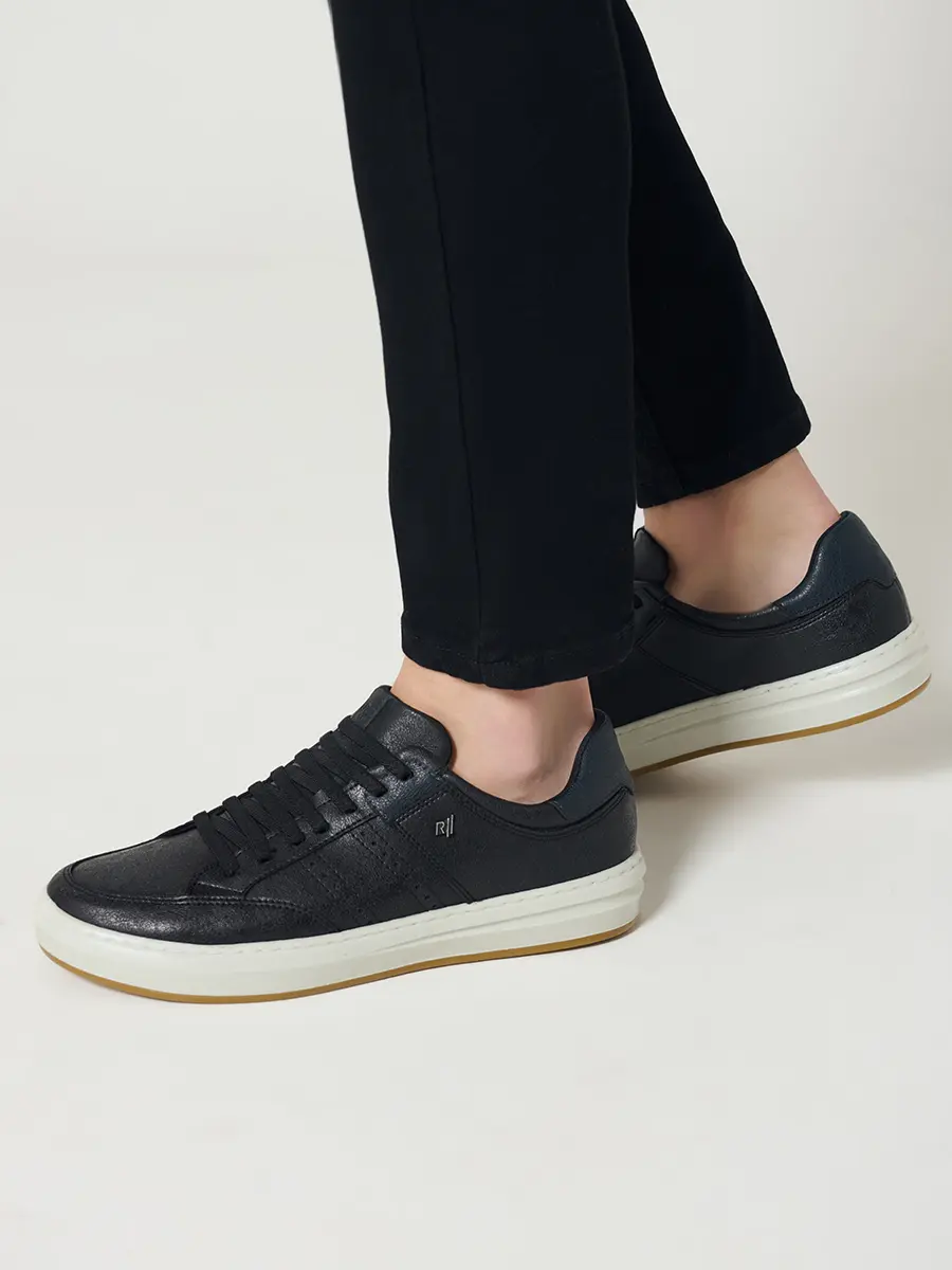 Rafarillo - Sneakers