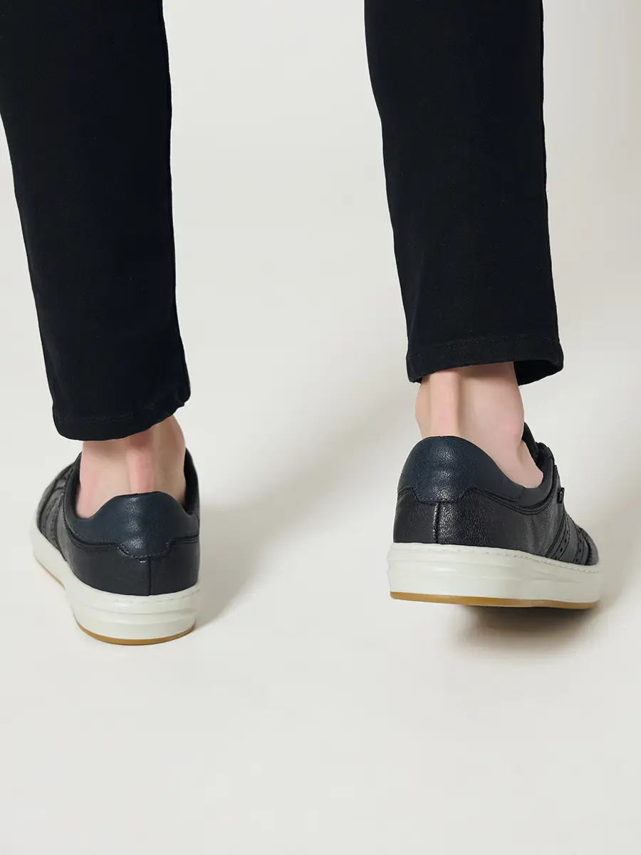 Rafarillo - Sneakers