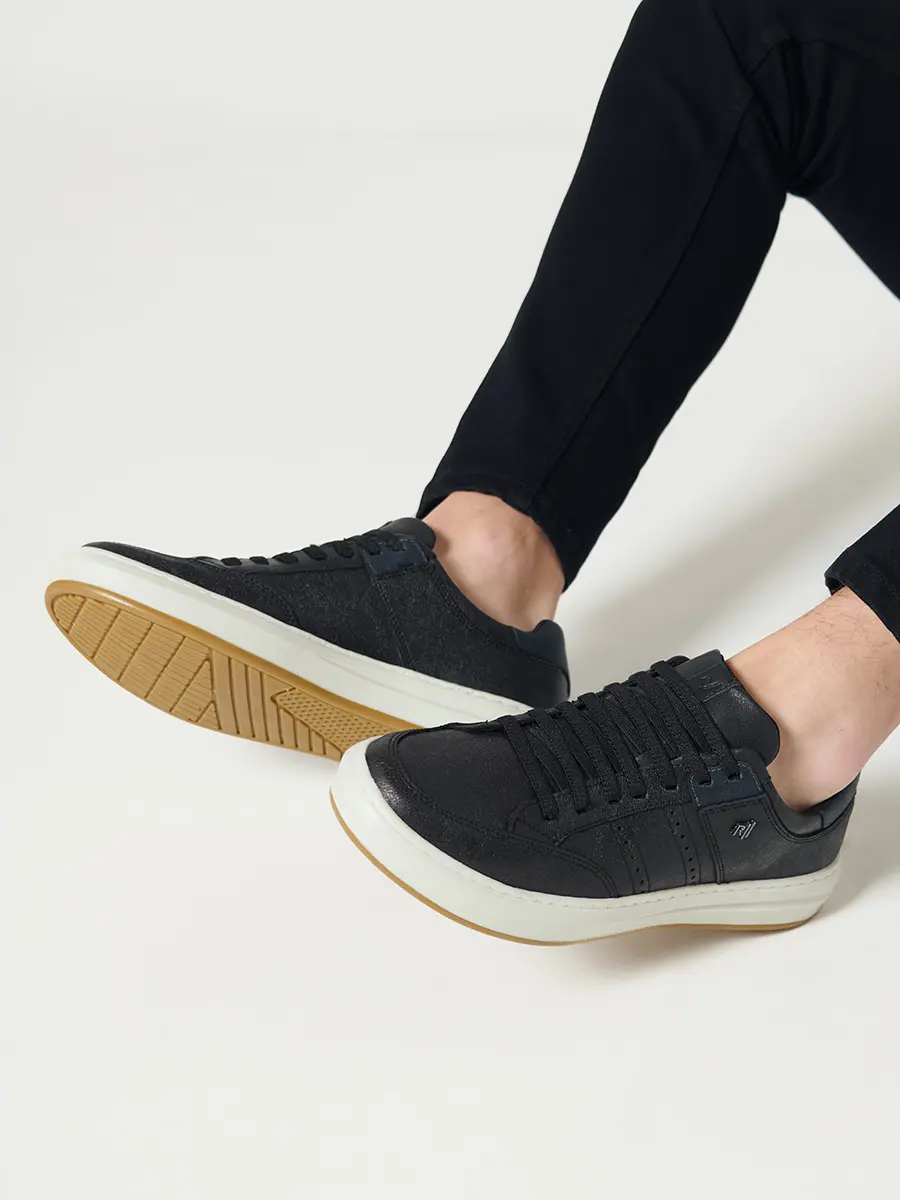 Rafarillo - Sneakers