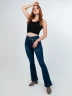 Jean Flare - Just Jeans