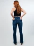 Jean Flare - Just Jeans