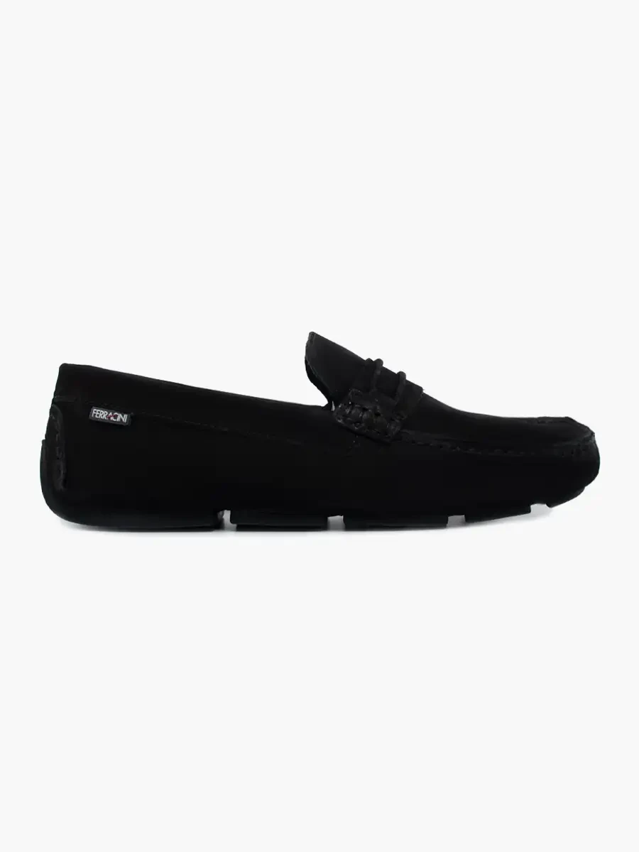 Ferracini - Mocasín
