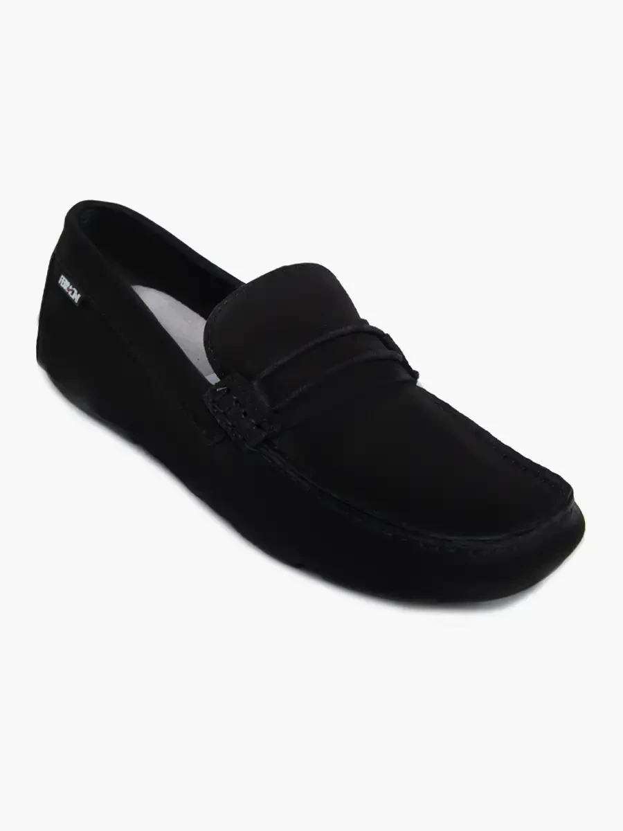 Ferracini - Mocasín