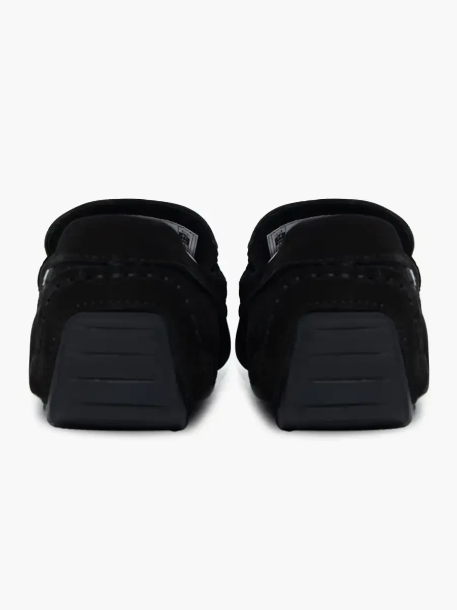 Ferracini - Mocasín