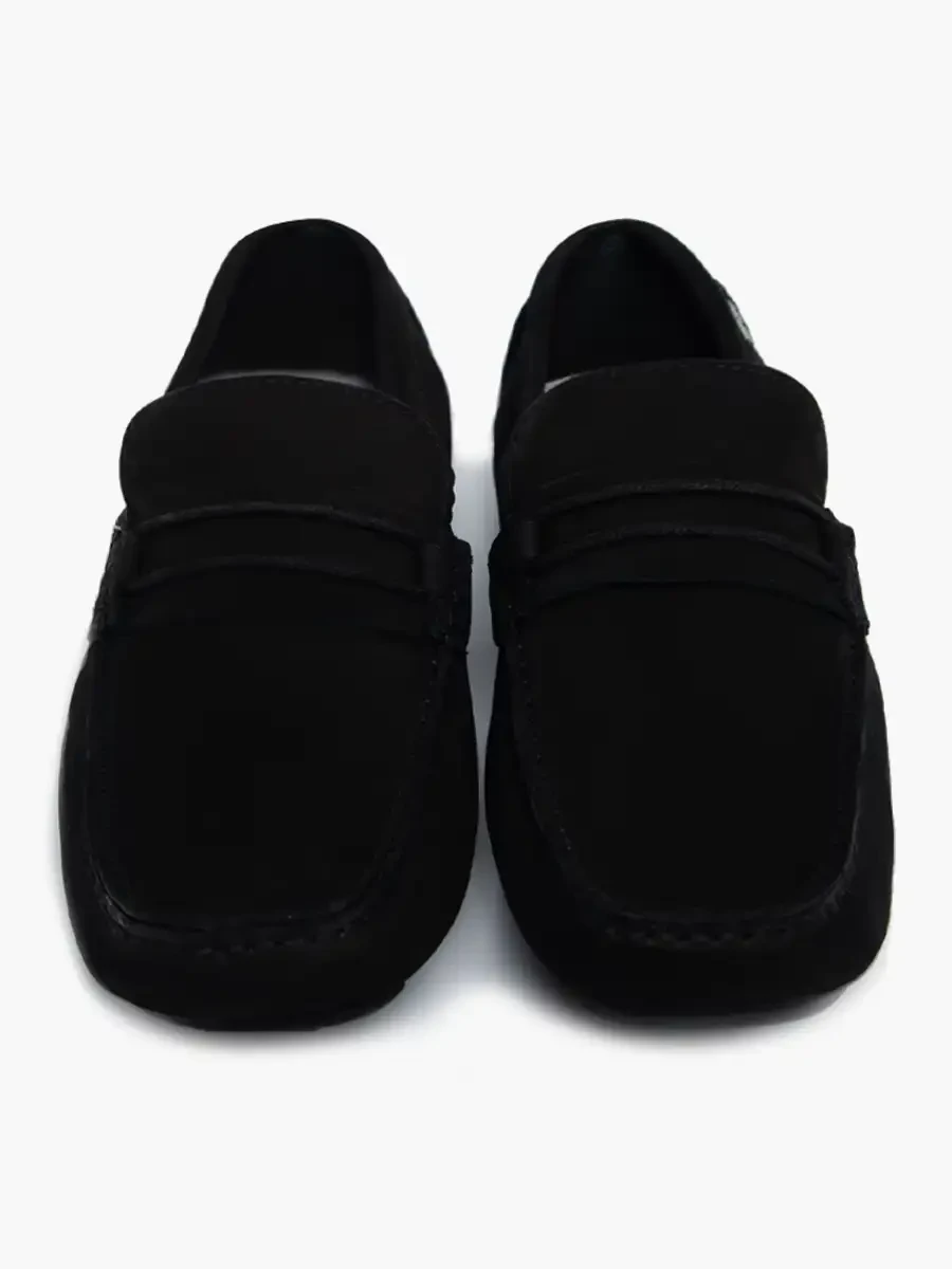 Ferracini - Mocasín