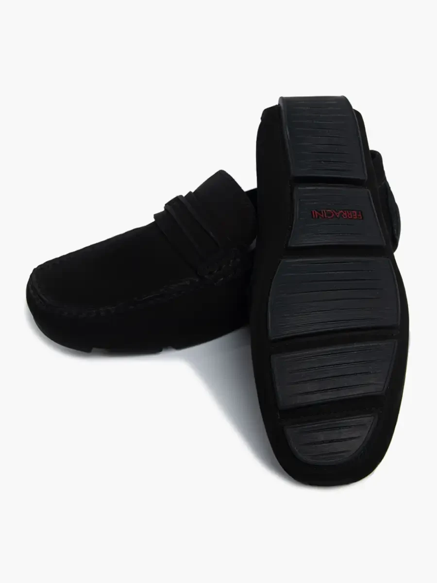 Ferracini - Mocasín