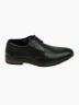 Ferraccini - Mocasín