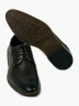 Ferraccini - Mocasín
