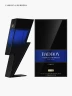 Carolina Herrera - Eau de Parfum Bad Boy Cobalt Elixir 100ml