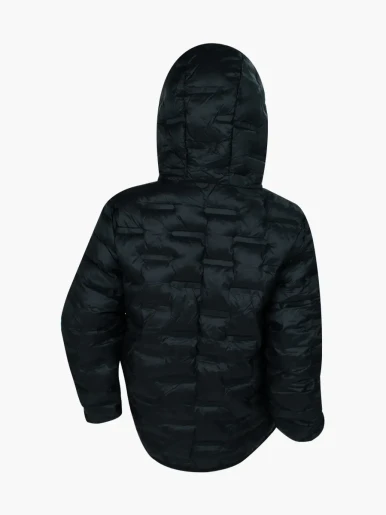 Cirkus Kids - Chompa con Capucha Escolar