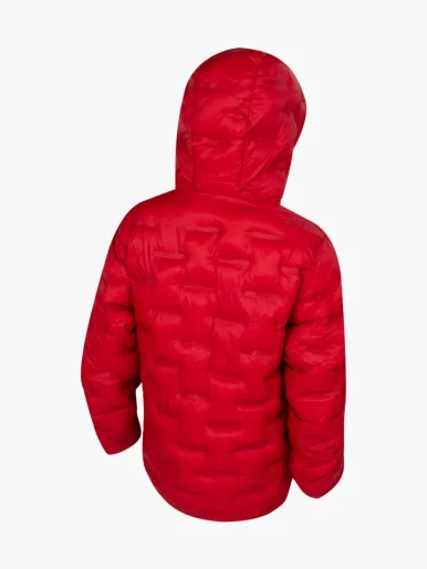 Cirkus Kids - Chompa con Capucha Escolar