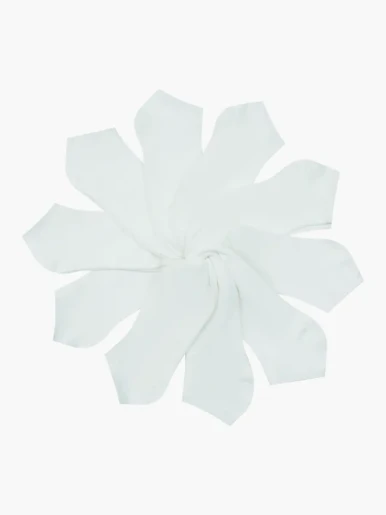 Medias Taloneras <em class="search-results-highlight">Pack</em> X10