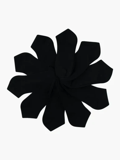 Medias Taloneras <em class="search-results-highlight">Pack</em> X10