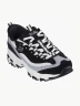Skechers - Sneakers D'Lites