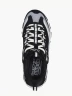 Skechers - Sneakers D'Lites