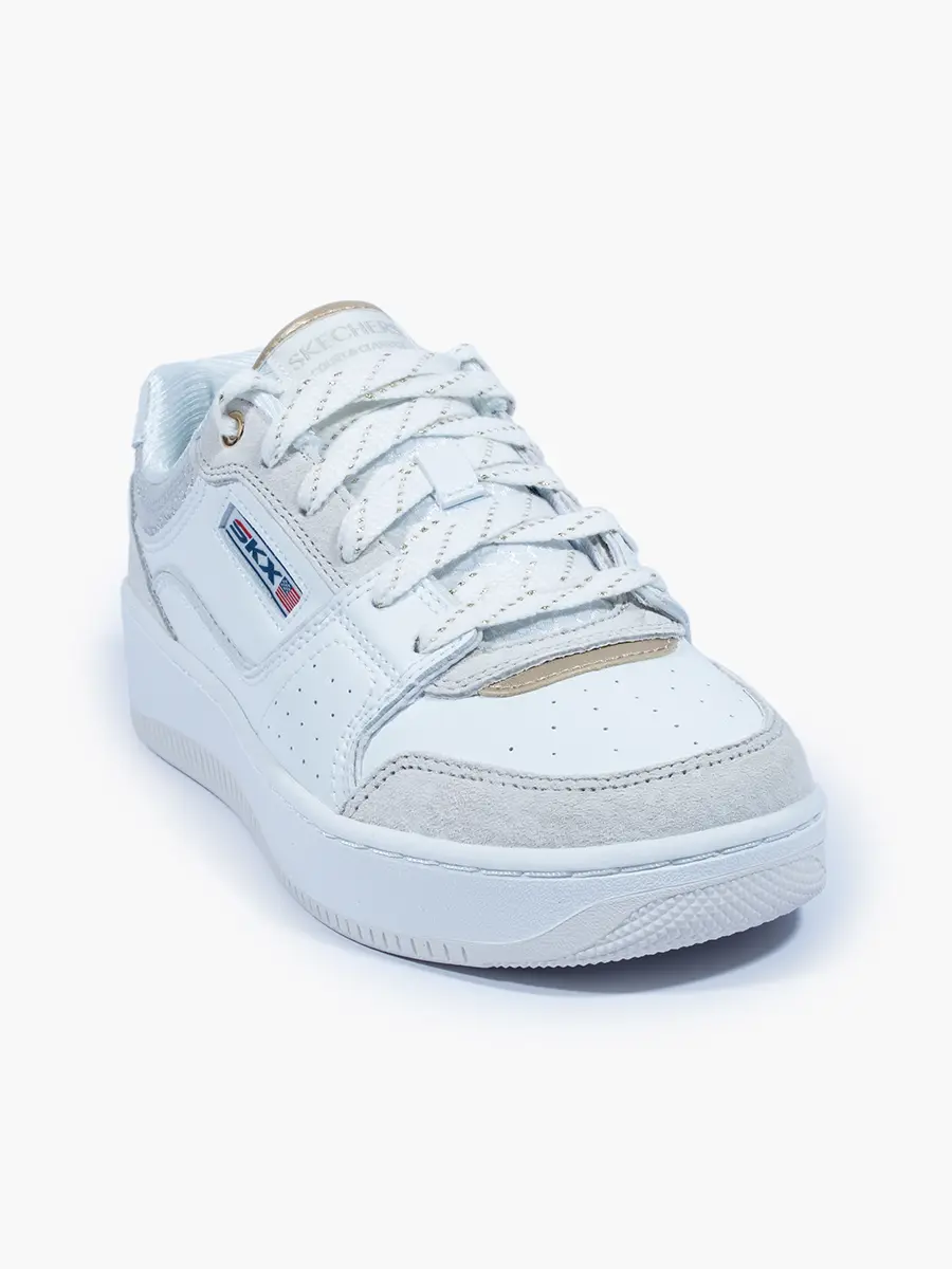 Skechers - Sneakers Court 2.0