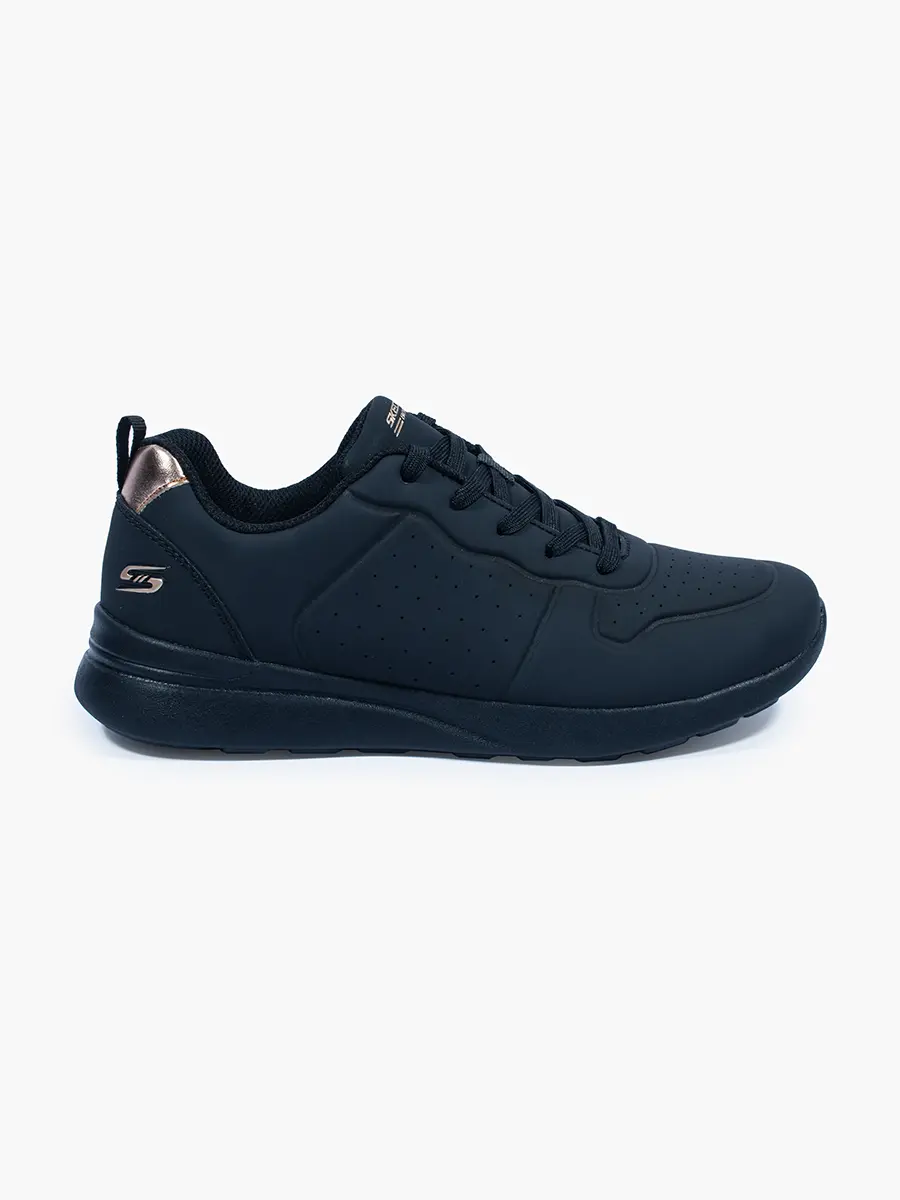 Skechers - Sneakers Bobs