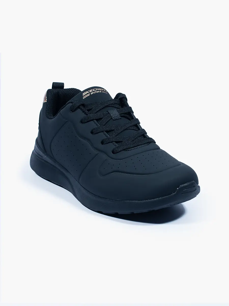Skechers - Sneakers Bobs
