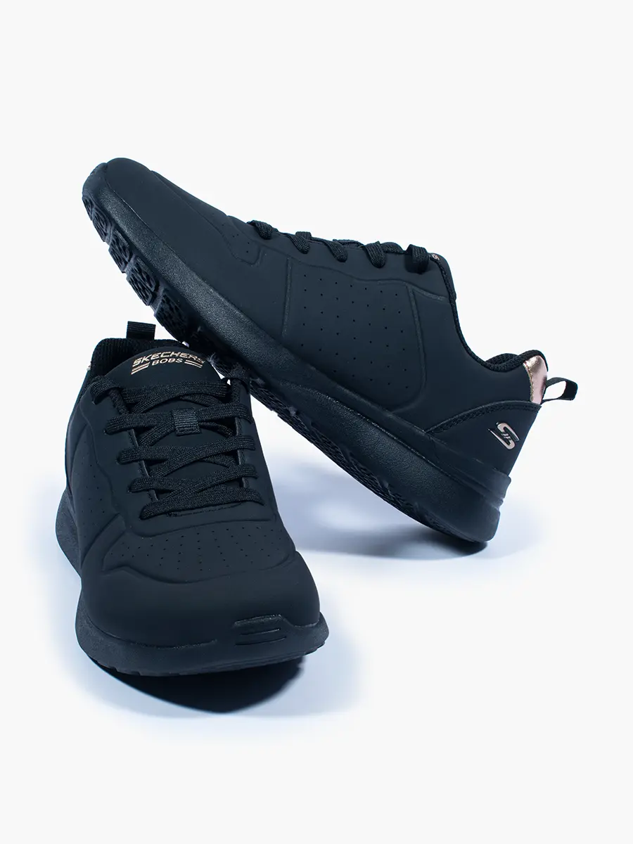 Skechers - Sneakers Bobs