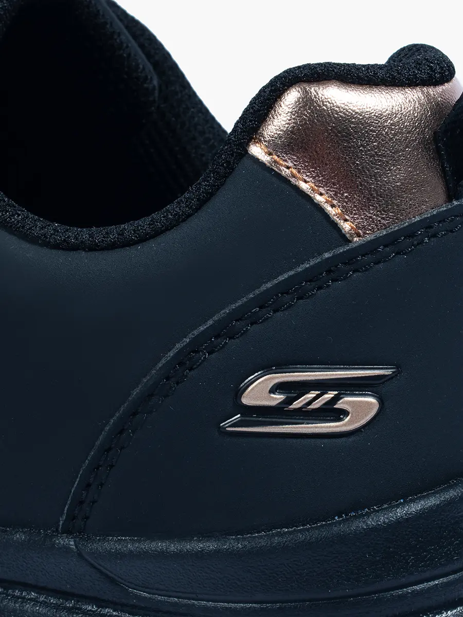 Skechers - Sneakers Bobs