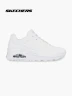 Skechers - Sneakers Street™ Uno