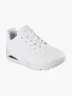 Skechers - Sneakers Street™ Uno
