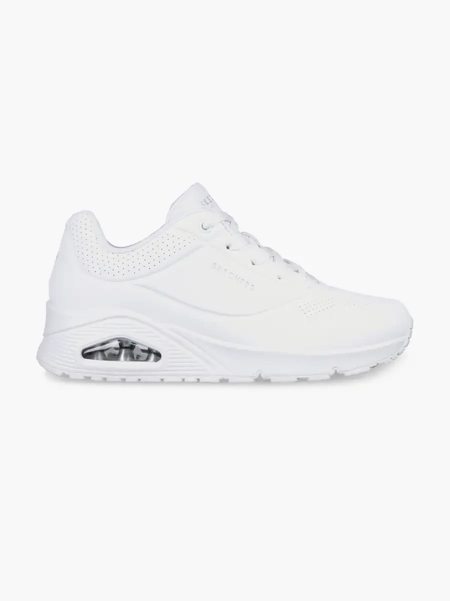 Skechers - Sneakers Street™ Uno