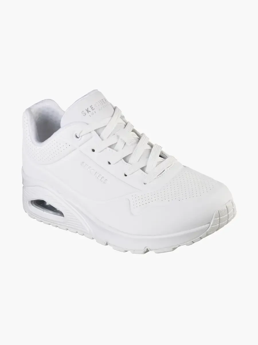 Skechers - Sneakers Street™ Uno
