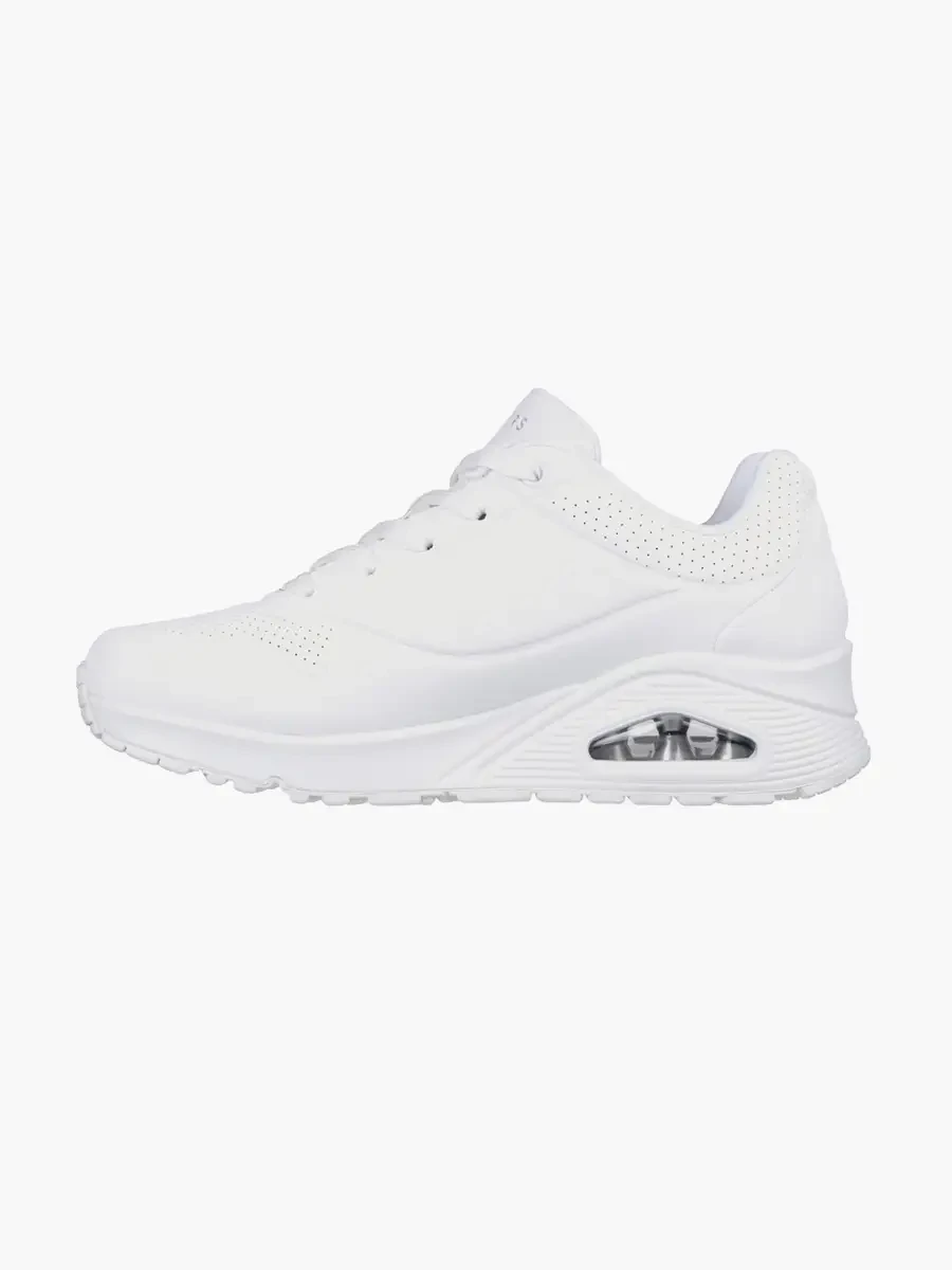 Skechers - Sneakers Street™ Uno