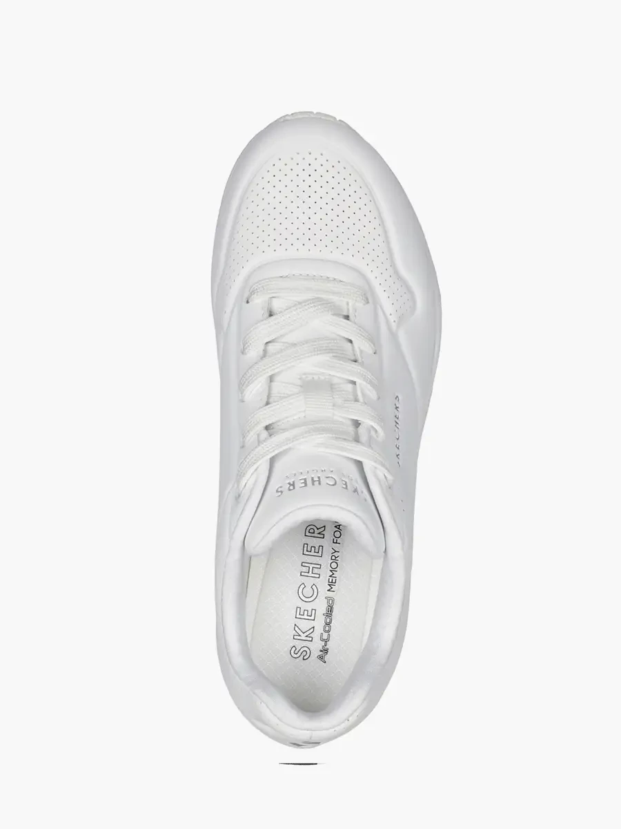 Skechers - Sneakers Street™ Uno