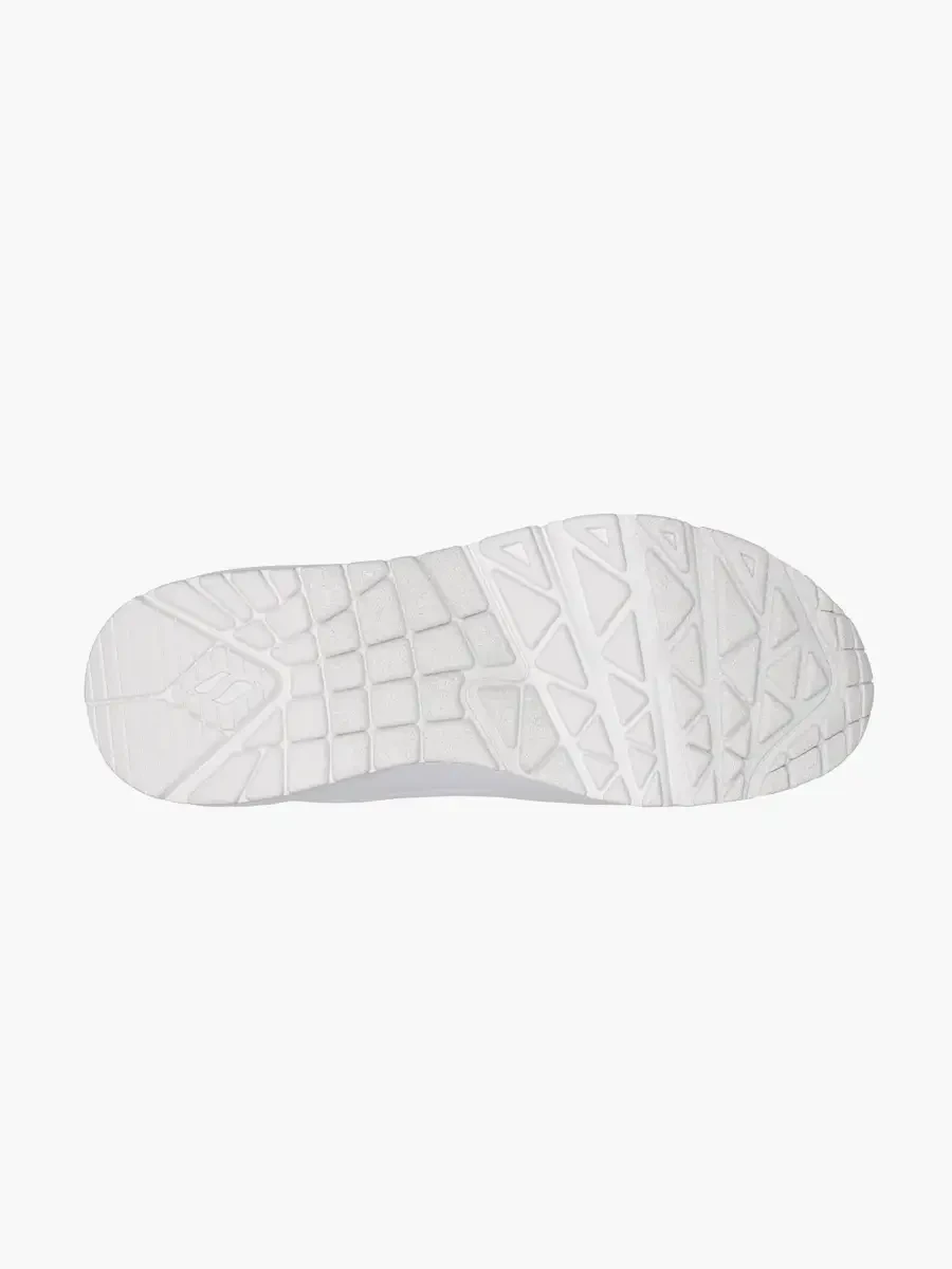 Skechers - Sneakers Street™ Uno
