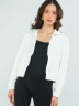 Chaqueta Deportiva con Capucha - Navigare