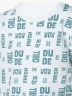 Camiseta Estampada - Circus Kids