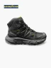 Goodyear - Botas Outdoor Kamet