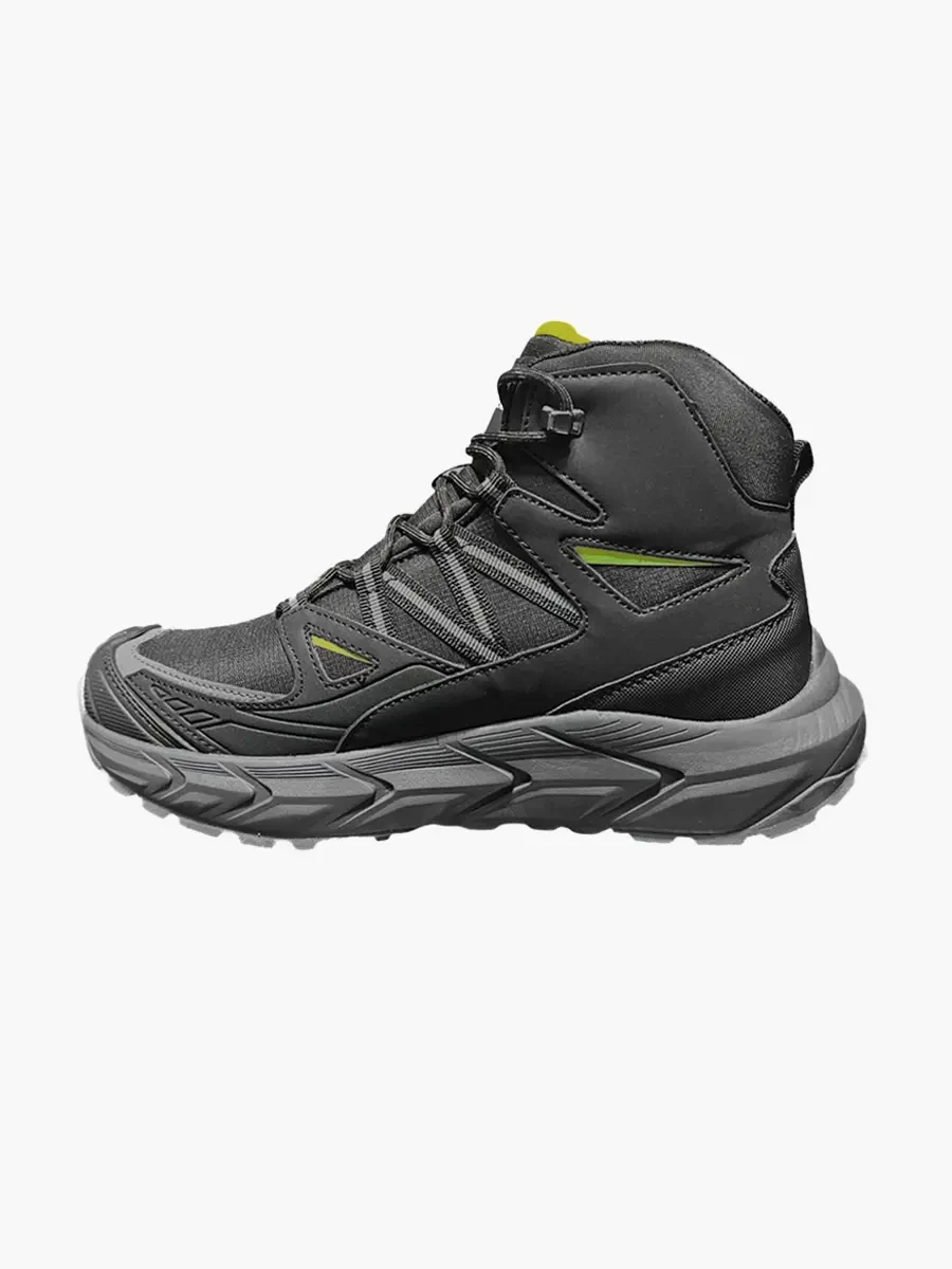 Goodyear - Botas Outdoor Kamet