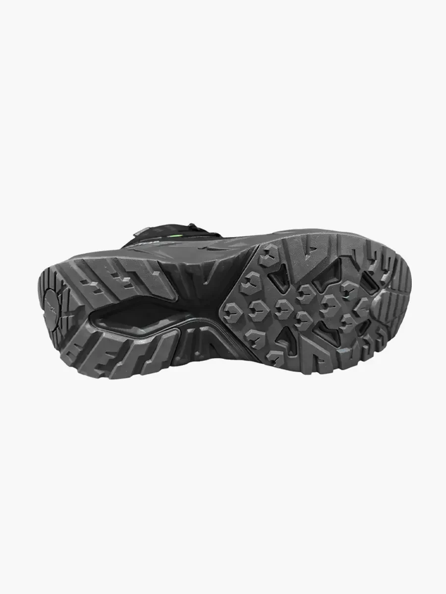 Goodyear - Botas Outdoor Kamet