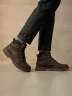 Goodyear - Botas Outdoor Waterproof