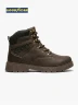 Goodyear - Botas Outdoor Waterproof
