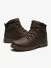 Goodyear - Botas Outdoor Waterproof