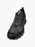 Goodyear - Calzado Trail Running Briton