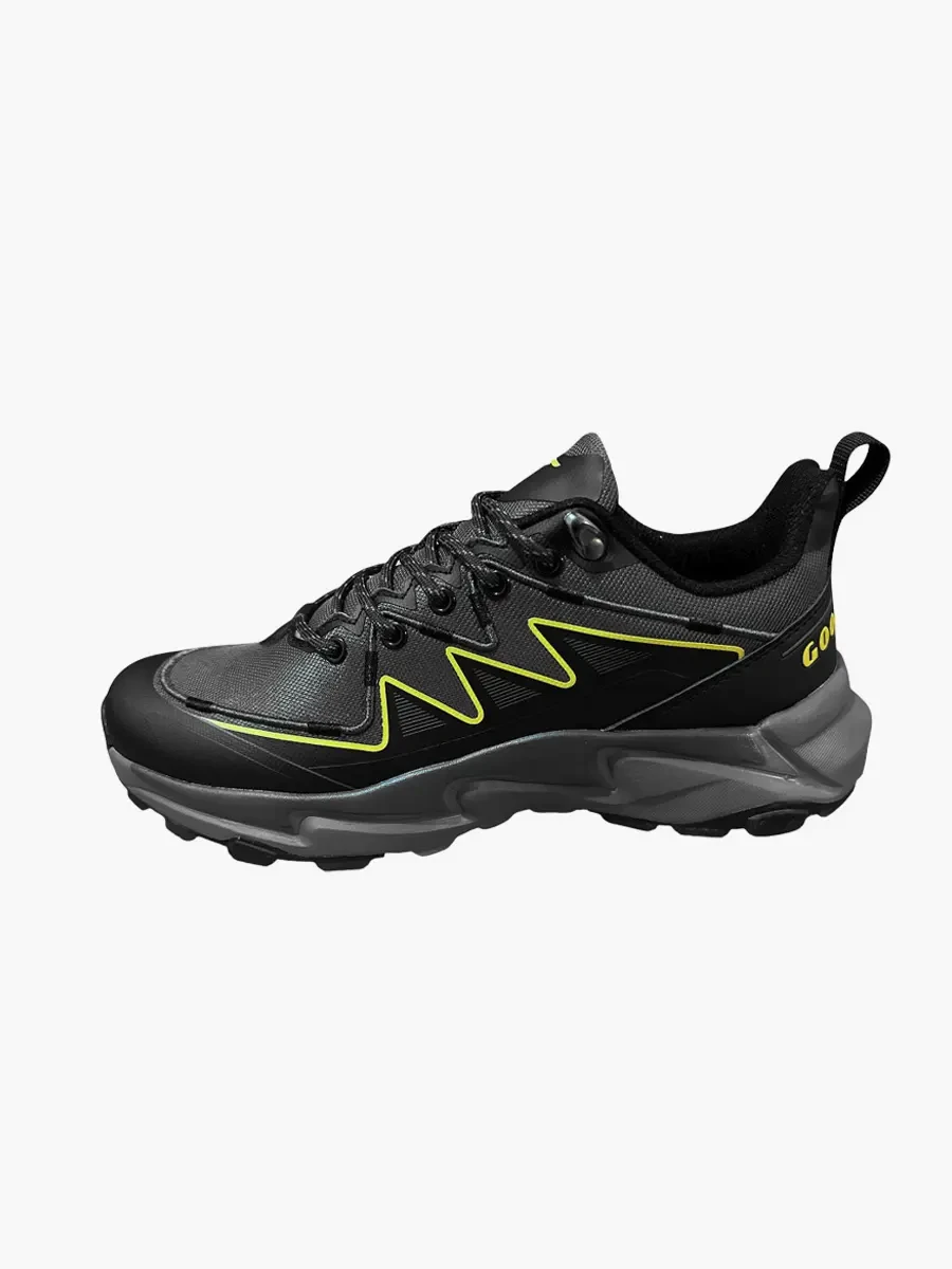Goodyear - Calzado Trail Running Briton