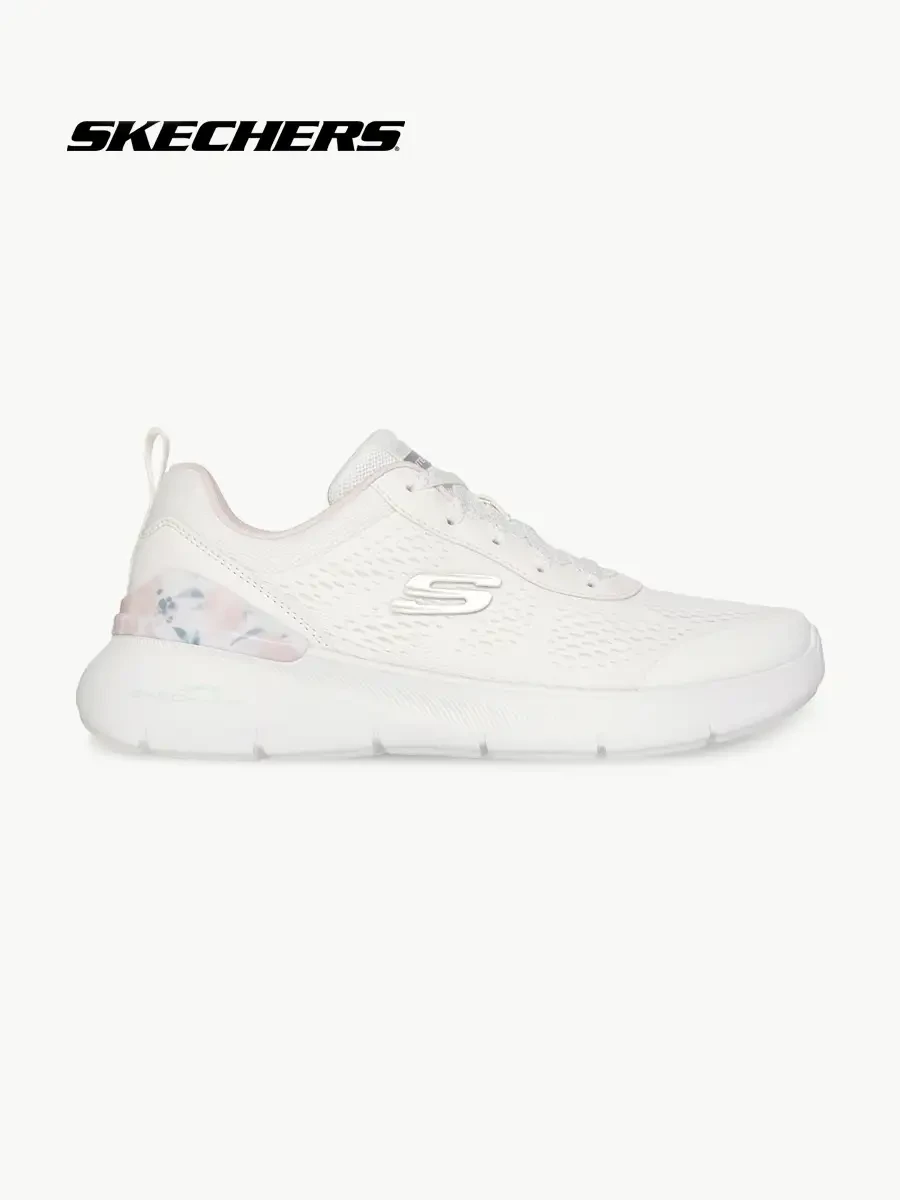 Skechers - Zapato Deportivo Skech-Air Dynamight 2.0