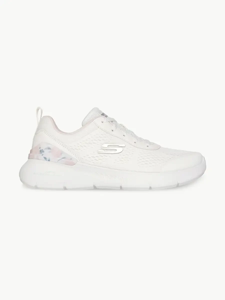 Skechers - Zapato Deportivo Skech-Air Dynamight 2.0