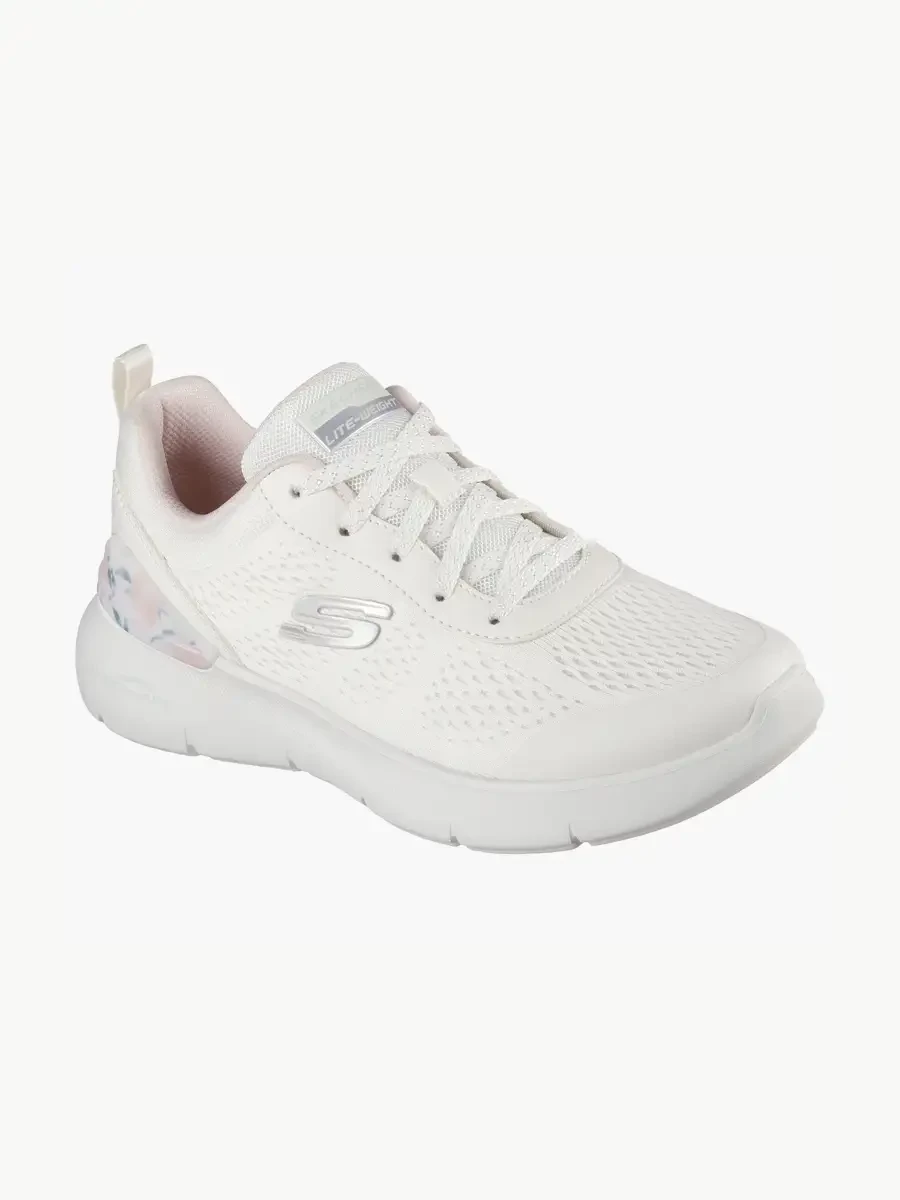 Skechers - Zapato Deportivo Skech-Air Dynamight 2.0