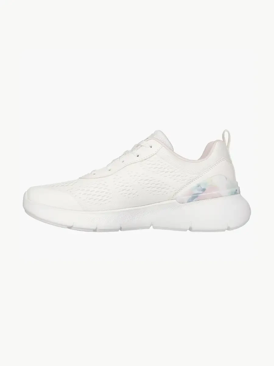 Skechers - Zapato Deportivo Skech-Air Dynamight 2.0