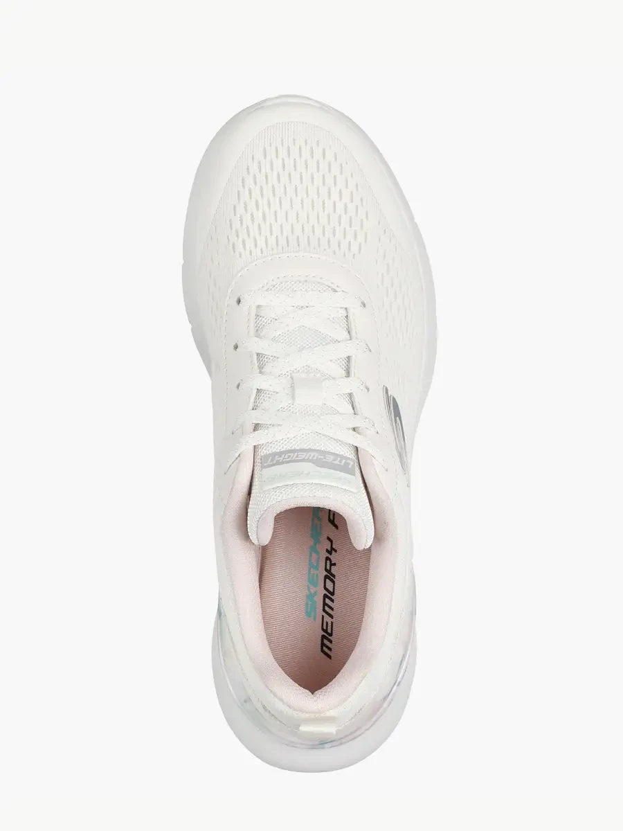 Skechers - Zapato Deportivo Skech-Air Dynamight 2.0