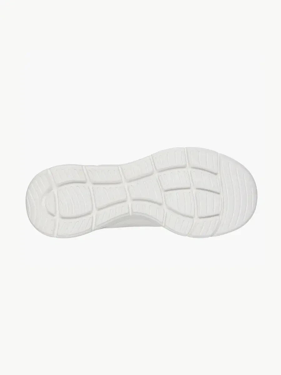 Skechers - Zapato Deportivo Skech-Air Dynamight 2.0