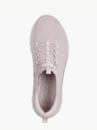 Skechers - <em class="search-results-highlight">Zapato</em> Deportivo Graceful