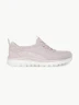 Skechers - Zapato Deportivo Graceful