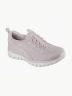 Skechers - Zapato Deportivo Graceful